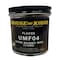 House Of Kolor Dry Flakes, Pearls, and Powders UMF04.C01 - alternate 1